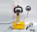 Van-De Graff Generator Science Physics Lab Equipments Teaching Products